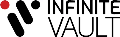 Infinitely Virtual Merchant Logo