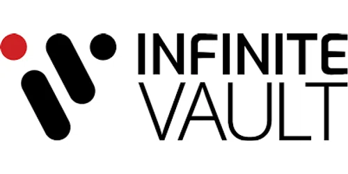 Infinitely Virtual Promo Code