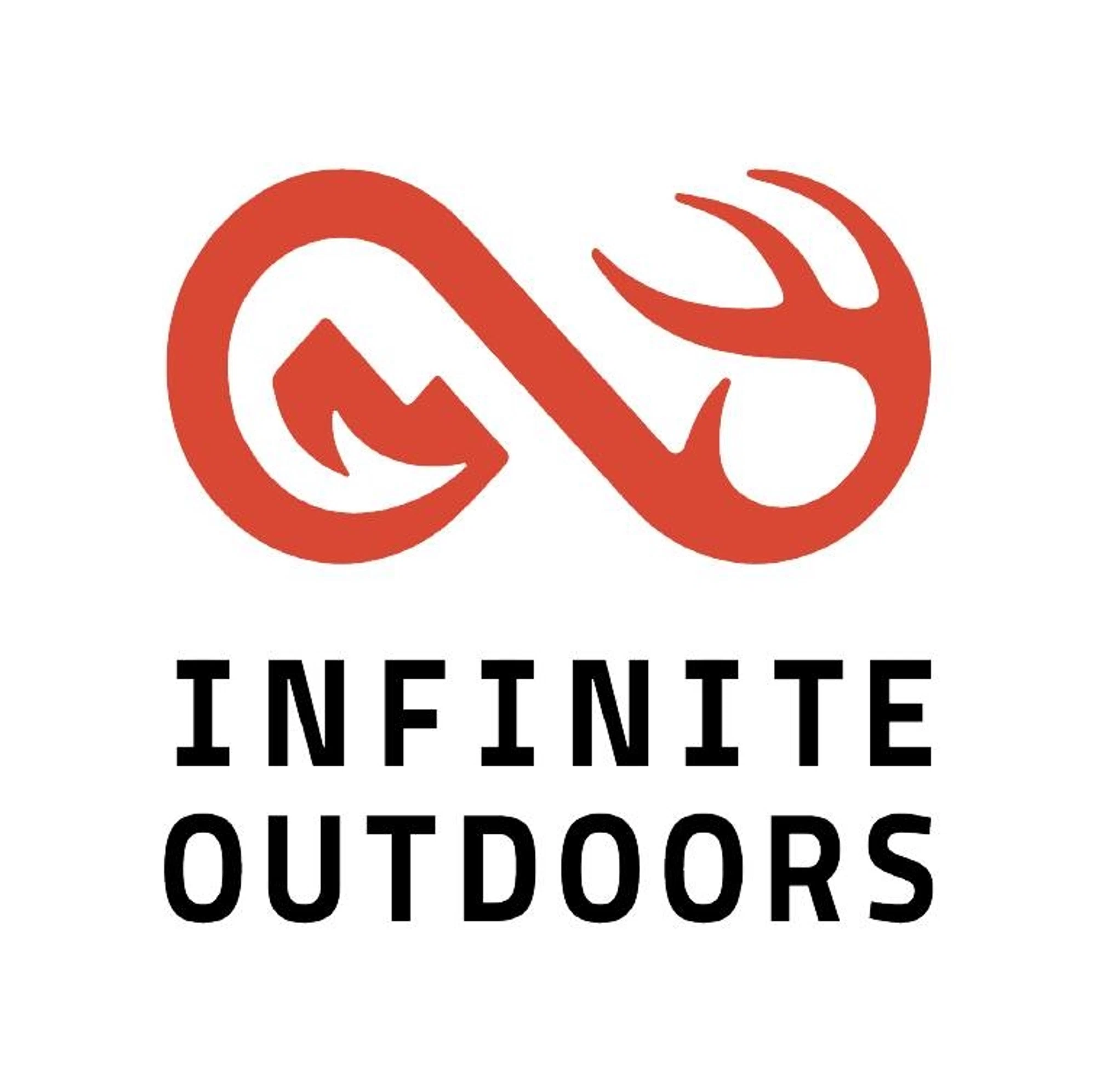 Infinite Outdoors Promo Code