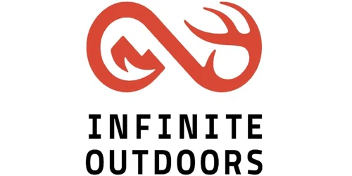 Infinite Outdoors Promo Code