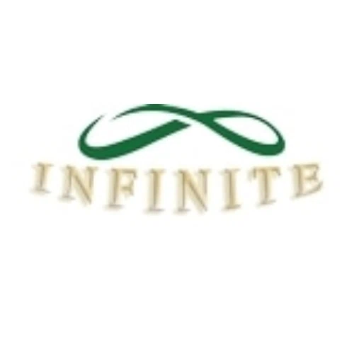 Infinite Pet Supplements Promo Code
