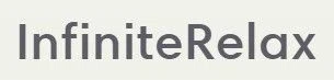 InfiniteRelax coupons