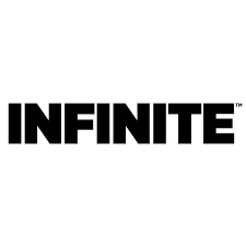 Infinite Session Merchant Logo
