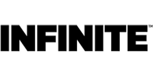 Infinite Session Promo Code