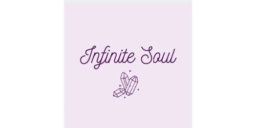 Infinite Soul coupon