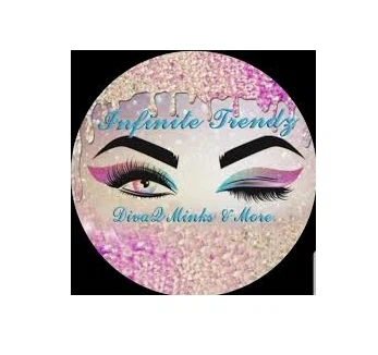 Infinite Trendz Merchant Logo