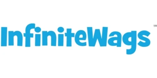 Infinite Wags Promo Code