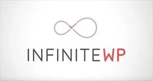 InfiniteWP Merchant Logo