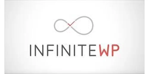 InfiniteWP Promo Code