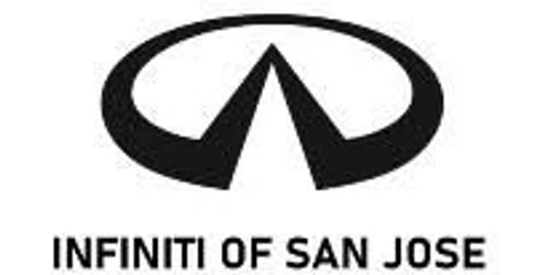 INFINITI of San Jose Promo Code