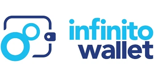Infinito Wallet Promo Code