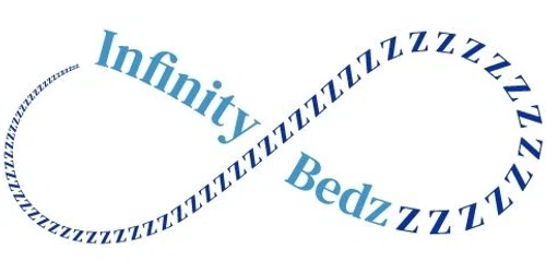 Infinity Bedz Promo Code