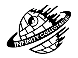 Infinity Collectables Promo Code