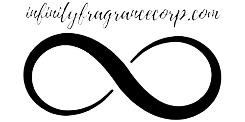 Infinity Fragrance Promo Code