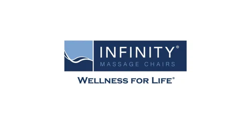 50% Off Infinity Massage Chairs Promo Code, Coupons 2022