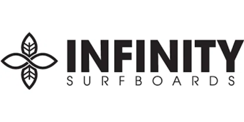 Infinity SUP Promo Code