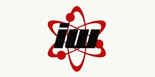 Infinity Ward Promo Code 30 Off In June 21 6 Coupons Infinity Ward Promo Code 30 Off In June 21 6 Coupons
