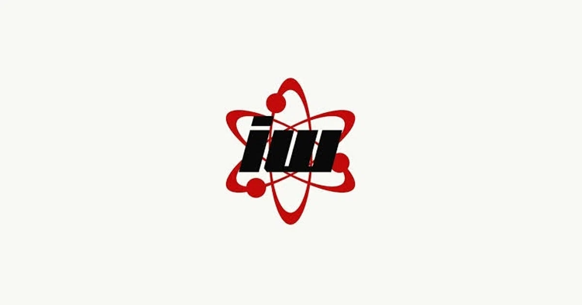 INFINITY WARD Promo Code โ Get 150 Off in March 2025