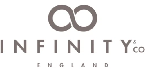Infinity & Co Promo Code
