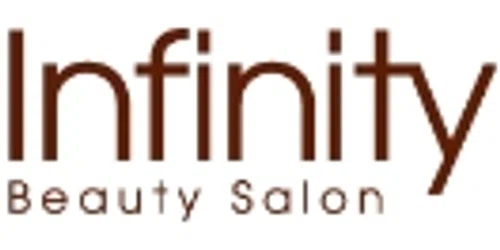 Infinity Beauty Promo Code
