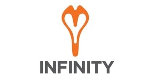 Infinity Bike Seat Promo Code