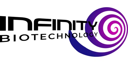 Infinity Biotechnology Promo Code