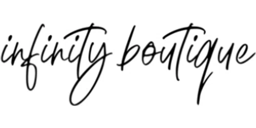 Infinityy Boutique Promo Code