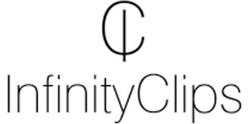 Infinity Clips Promo Code