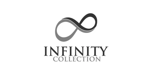 Infinity Collection Promo Code — 35% Off in July 2021