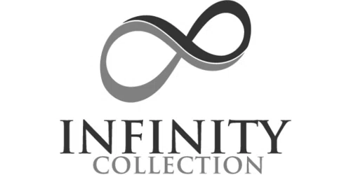 Infinity Collection Merchant logo