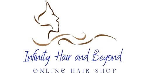 Infinity Hair and Beyond Promo Code