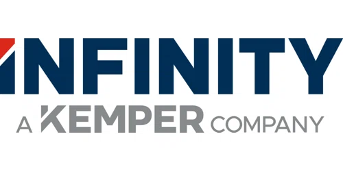 Infinity Insurance Promo Code