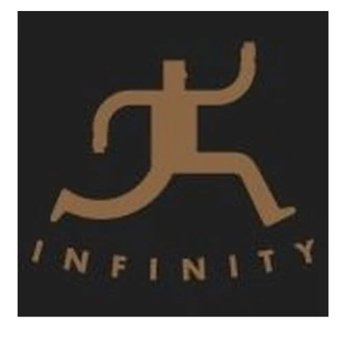 Infinity Instruments Merchant Logo