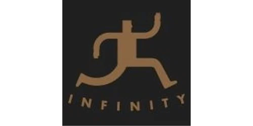 Infinity Instruments Promo Code