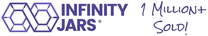 Infinity Jars Promo Code