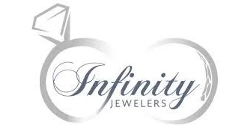 Infinity Jewelers USA Promo Code