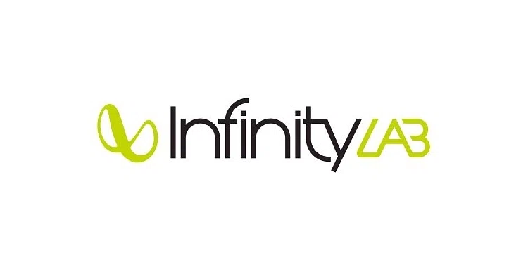 InfinityLab coupons