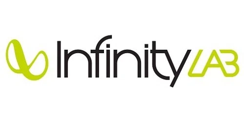 InfinityLab Promo Code