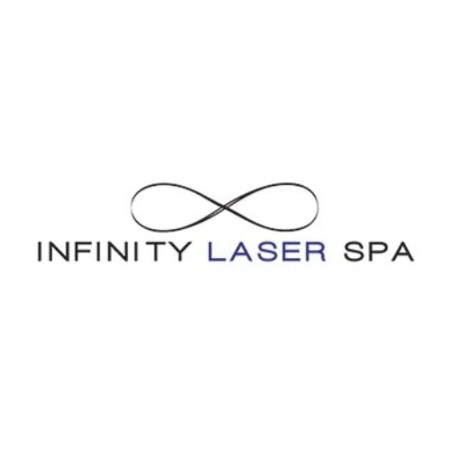 Infinity Laser Spa Promo Code