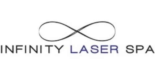 Infinity Laser Spa Promo Code