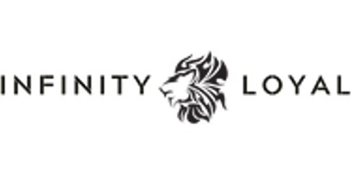 InfinityLoyal Promo Code