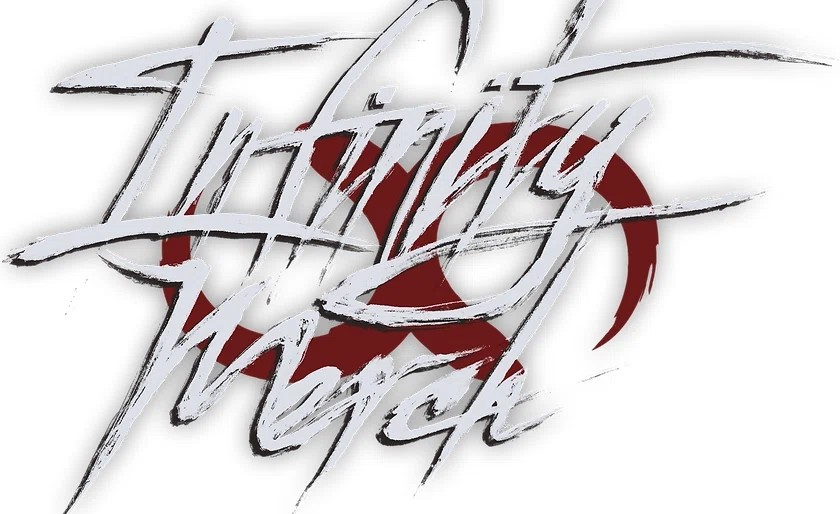 Infinity Merch Promo Code