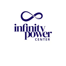 Infinity Power Center Promo Code