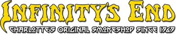 Infinity's End Promo Code