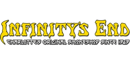 Infinity's End Promo Code