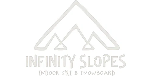 Infinity Slopes Promo Code