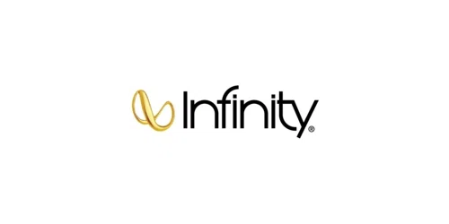 Infinity Speakers coupon