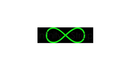 Infinity Strap coupon
