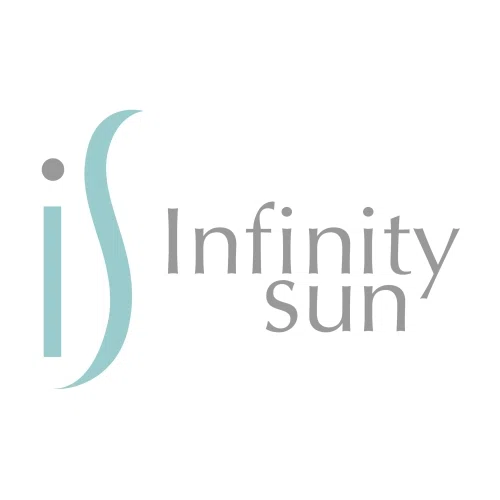 20% Off Infinity Sun Promo Code, Coupons (1 Active) Jun '24