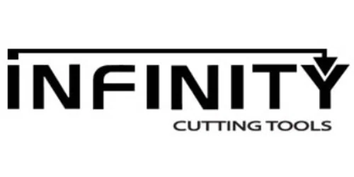 Infinity Cutting Tools Merchant logo